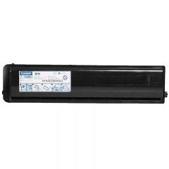 Toshiba T-1640D Toner Cartridge