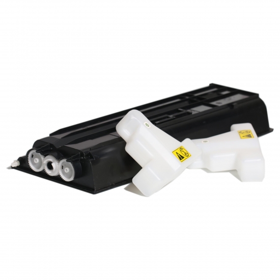 Kyocera TK-435(TK435) toner cartridge