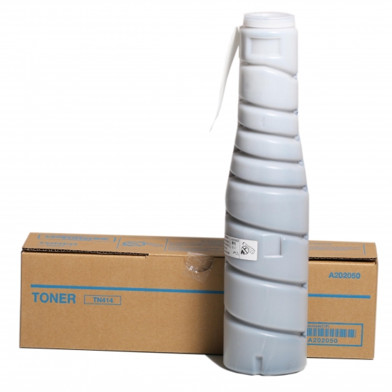 Konica Minolta toner TN414