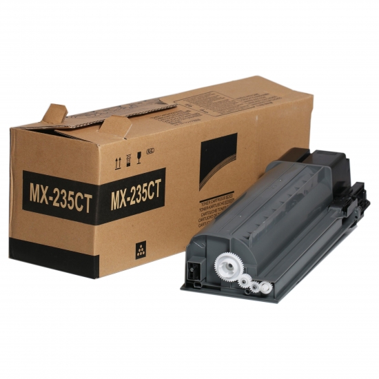 Sharp MX-235 Toner