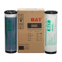 Risograph RP HD ink S-3919
