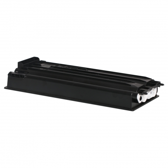 Kyocera TK-675/677/678/679 toner cartridge