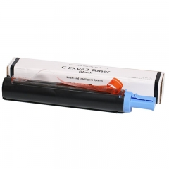 Canon C-EXV42 toner