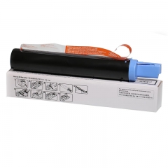 Canon NPG 20 toner