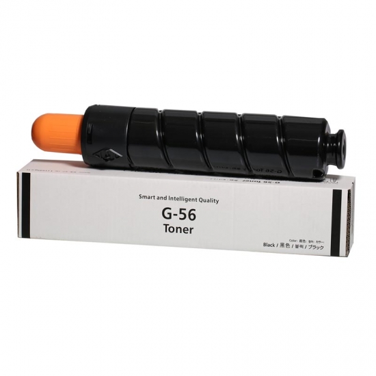 Canon NPG-56  toner