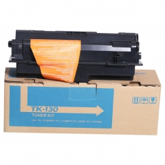 Kyocera TK-130 toner cartridge