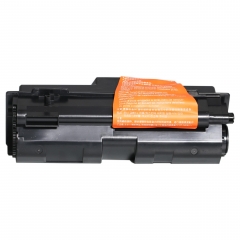 Kyocera TK-170 toner cartridge