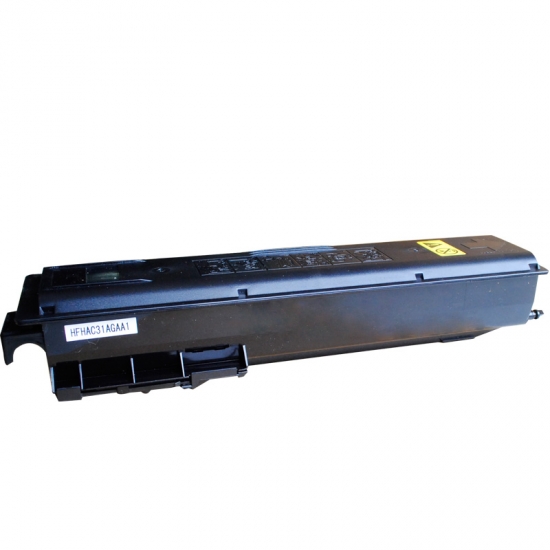 Kyocera TK-4108 toner cartridge