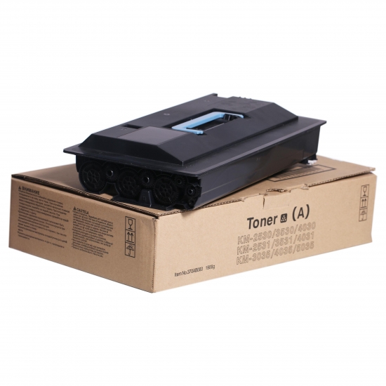 Kyocera KM3031 toner cartridge