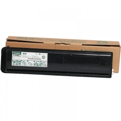 Toshiba T-2340 Toner