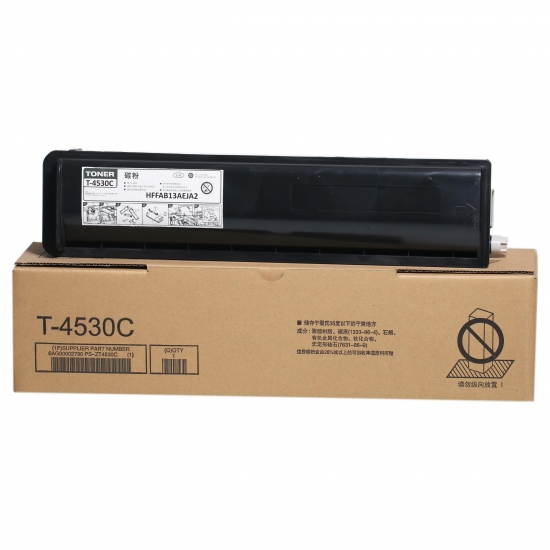 Toshiba T-4530 Toner