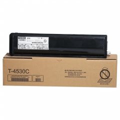 Toshiba T-4530 Toner