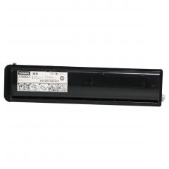 Toshiba T-4590 Toner