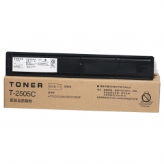 Toshiba T-2505 Toner