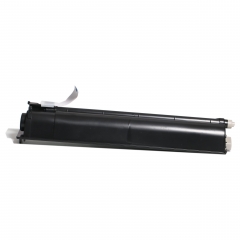 Toshiba T-2507 Toner