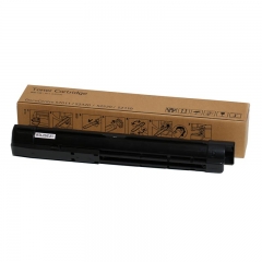 Xerox toner DocuCentre S2011