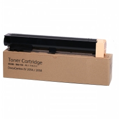 Xerox toner DocuCentre-IV2056/2058