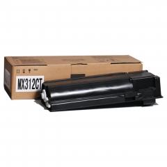 Sharp MX-312 Toner