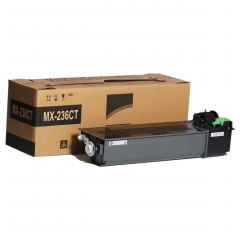 Sharp MX-236 Toner