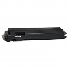 Sharp MX-452 Toner