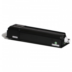 Sharp MX-238 Toner