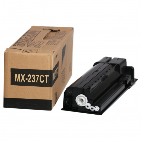 Sharp MX-237 Toner