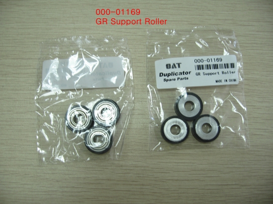 Copier spare parts/Office consumables