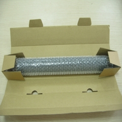 Copier spare parts/Office consumables