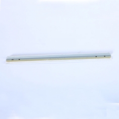Copier parts/Office consumables