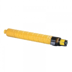 Color toner cartridge  MPC3001/C3501