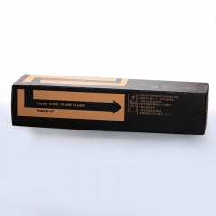 Kyocera TK-6305 toner cartridge