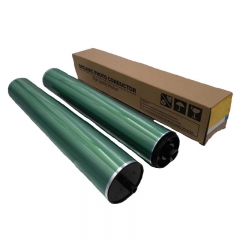 Copier parts/Office consumables