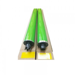 Copier parts/Office consumables