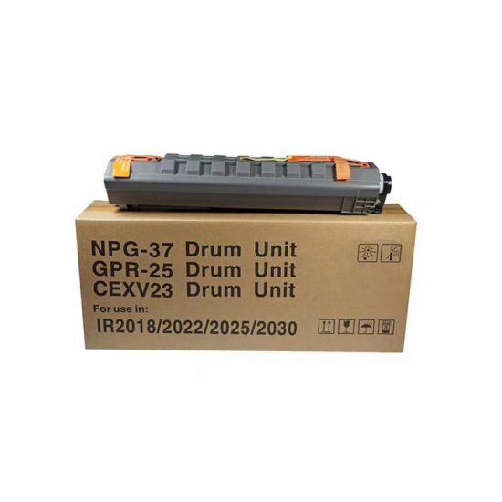 npg 37 DRUM UNIT