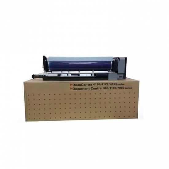 4110 DRUM UNIT