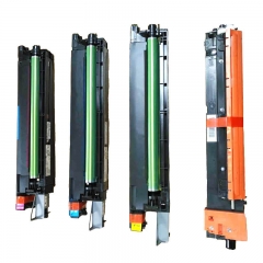 BHC 452  DRUM UNIT