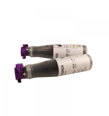 Compatible Color Toner Cartridge