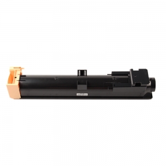 Compatible Color Toner Cartridge