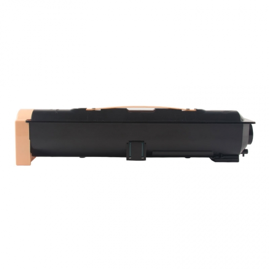 Compatible Color Toner Cartridge