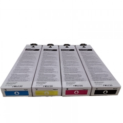 Riso COMCOLOR ink cartridge for 3150/7150/9150R series supplier