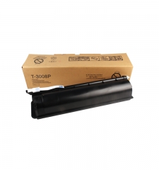 Toshiba T-2507 Toner