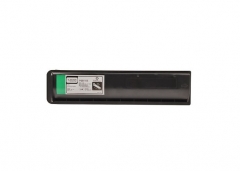 Toshiba T-2320 Toner