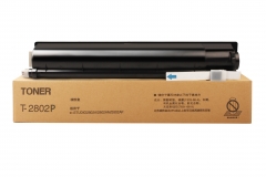 Toshiba T-2802 Toner