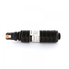 Konica Minolta toner T3520 supplier
