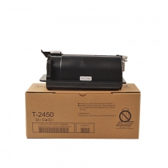 Konica Minolta toner T2450