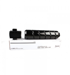 NPG 27 NPG36 toner cartridge