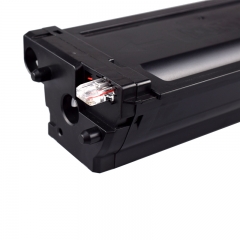 Canon 333A toner wholesale