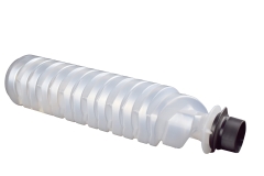 Ricoh type 1270D toner