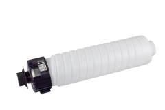 Ricoh type MP3552 toner