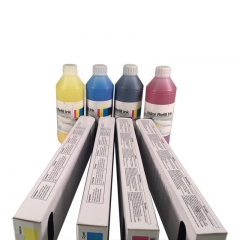 Riso comcolor ink cartridge